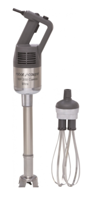 Ручной миксер Robot Coupe MP 350 Combi Ultra
