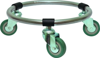 Фаршемешалка Торгмаш Пермь ПМФ-К (УКМ-03)