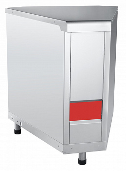 Модуль поворотный Abat МП-45КМ-01 АСТА