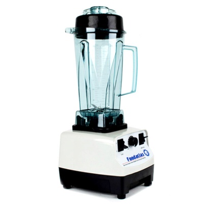 Блендер Foodatlas YX-767 для смузи