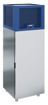 Шокер POLAIR Light CRt20T-L