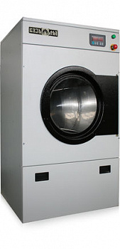 Машины сушильные ВЕГА ВС-10