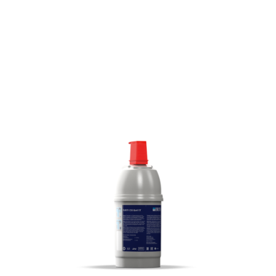  Фильтрующий картридж BRITA PURITY С50 Quell ST Упаковка из 1 шт.