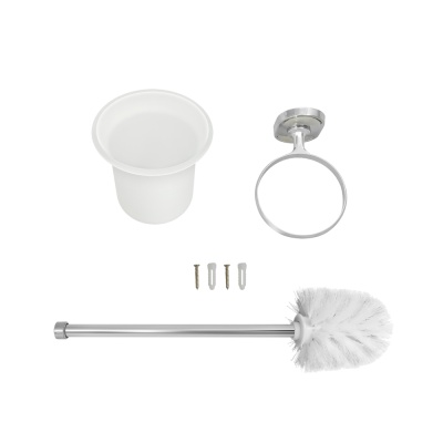 Ершик туалетный Solinne Element