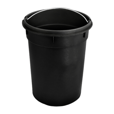 Урна Solinne 11312