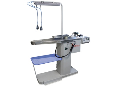 Пятновыводной стол ЛПВС-162.04