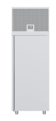 Шокер POLAIR Grande CRt20-G