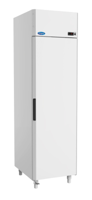 Шкаф холодильный Марихолодмаш Капри 0,5МВ