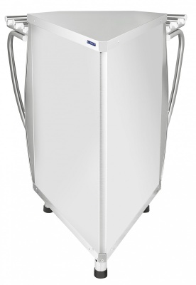 Модуль поворотный Abat МП-45Т ПРЕМЬЕР