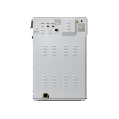 Cтирально-отжимная машина Вега В-50