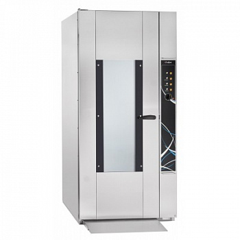 Шкаф расстоечный тепловой Abat ШРТ-18М