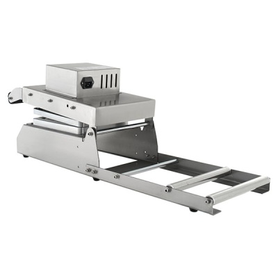 Запайщик пакетов трейсилер TP-100B Foodatlas Pro (210х148х100мм)