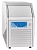 Льдогенератор кубикового льда Abat ЛГ-24/06К-02 (воздушное охлаждение)