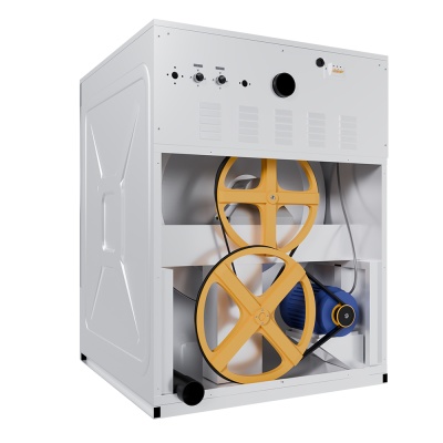 Cтиральная машина Лотос Л-30П