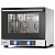 Конвекционная печь Piron Caboto PF5004F