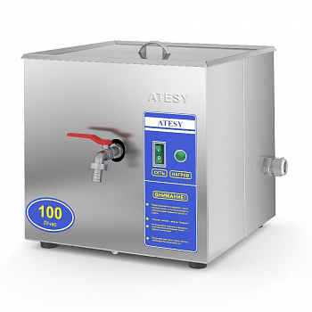 Кипятильник Фонтан АКНЭ-100