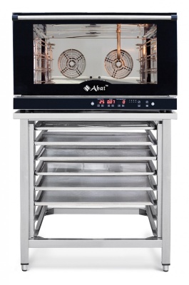 Подставка Abat ПК-8