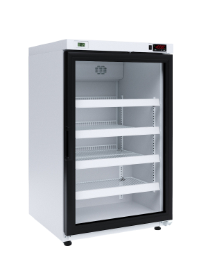 Шкаф холодильный Марихолодмаш ШХСн 0,15С