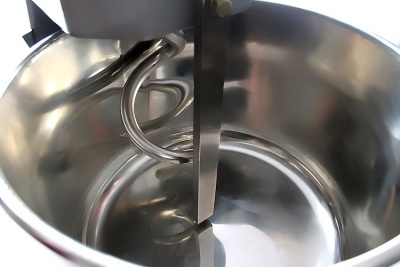 Машина тестомесильная МТ-12 Барановичи