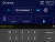 Ферментатор Abat ФТ-40