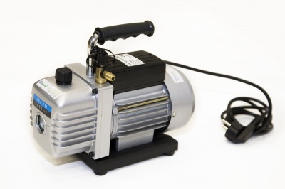 Массажер для мяса ММ-50В вакуумный, Abat