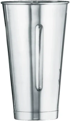 Миксер для коктейлей HAMILTON BEACH HMD200P-CE