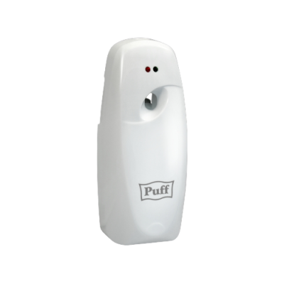 Освежитель воздуха PUFF-6110