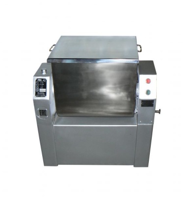 Фаршемешалка BWL-50 (AR) Foodatlas