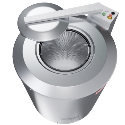 Центрифуга ЛЦ-25