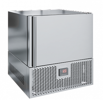 Шокер POLAIR Grande CR5-G