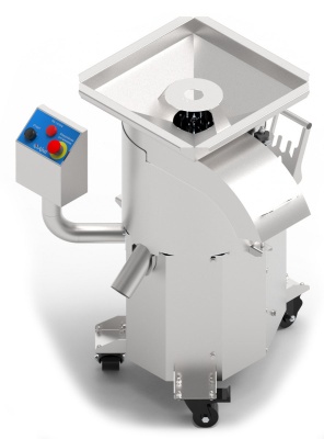 Центрифуга для яиц Abat ЦДЯ-1500