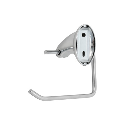 Держатель для туалетной бумаги Solinne 15051