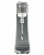 Миксер для коктейлей HAMILTON BEACH HMD200P-CE
