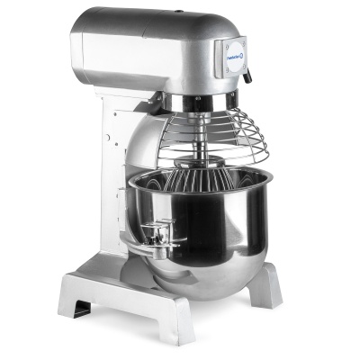 Миксер планетарный B-20BA Foodatlas Eco