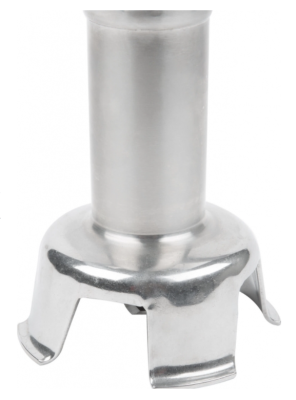 Ручной миксер Robot Coupe MP 350 Combi Ultra