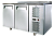 Стол морозильный Polair TB2GN-SC