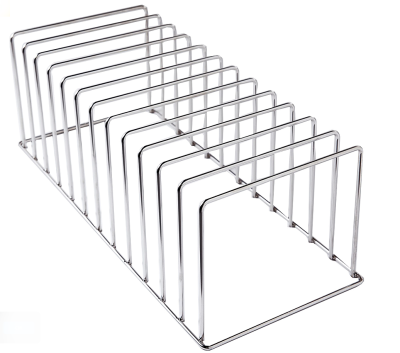 Комплект съёмных держателей (№20 - 1 шт, №40 - 1 шт, №65 - 1 шт)