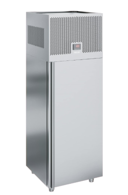 Шокер POLAIR Grande CRt20T-G