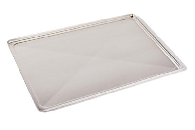 Противень алюминиевый Abat 800х600 мм