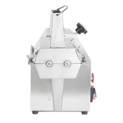 Мясорубка с насадкой тендерайзер Foodatlas TK-12MT