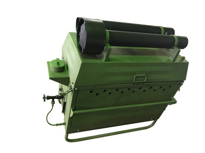 Кухня переносная КП-30