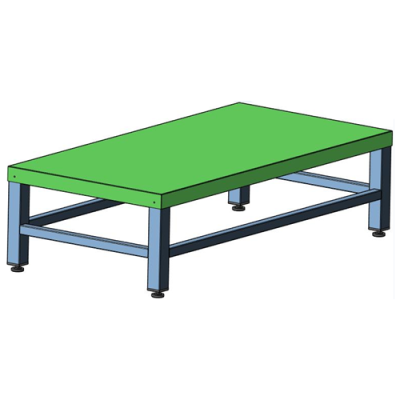 Подтоварник типа ПТР