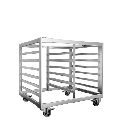 Подставка Abat ПК-12-6/4-01