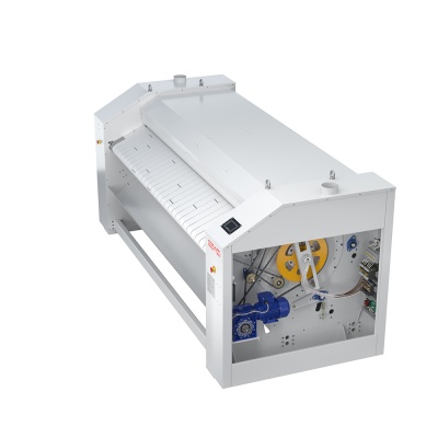 Каландр гладильный ВК-2880