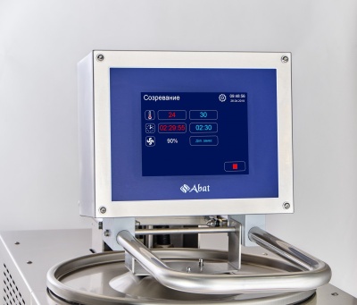 Ферментатор Abat ФТ-40 