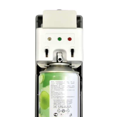 Освежитель воздуха PUFF-6115