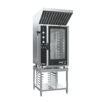 Зонт ЗВП-С-10-1.1-03