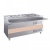 Охлаждаемый стол ОС-1200-02 Ривьера