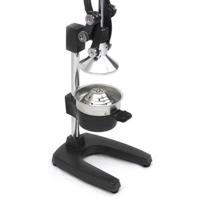 Пресс Foodatlas MJE-1 для цитрусовых и гранатов