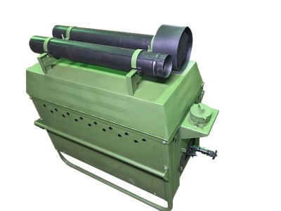 Кухня переносная КП-30